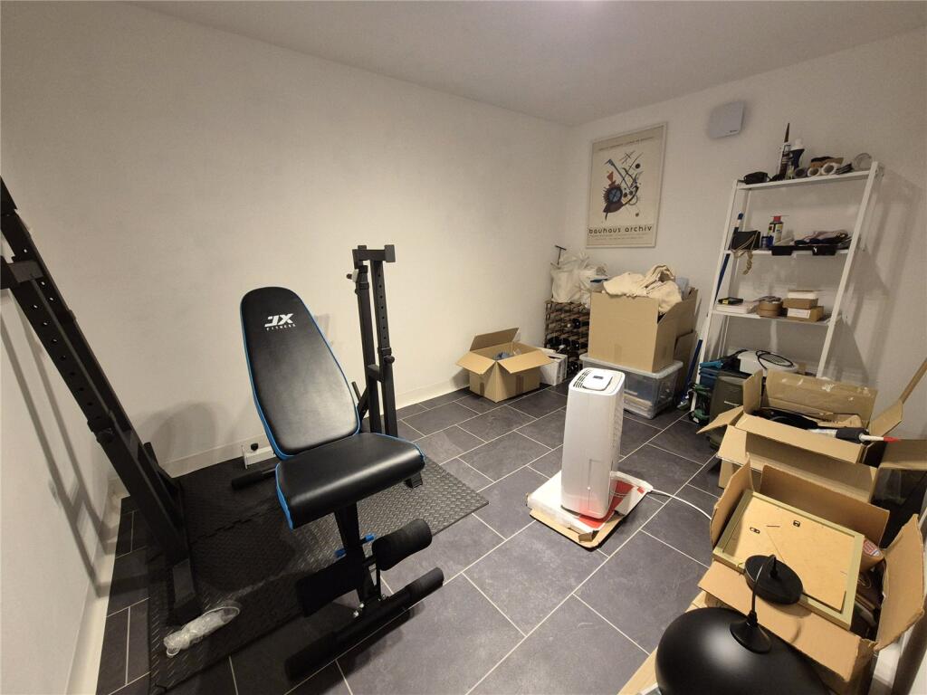 Additional image 10 of Wine Street, Frome, Somerset, BA11