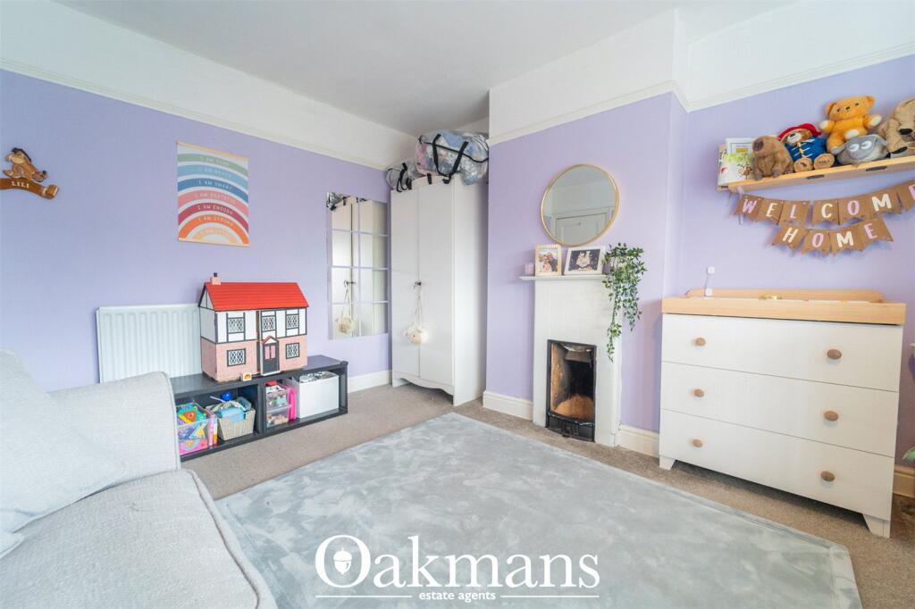 Additional image 14 of Edward Road, Oldbury, West Midlands, B68