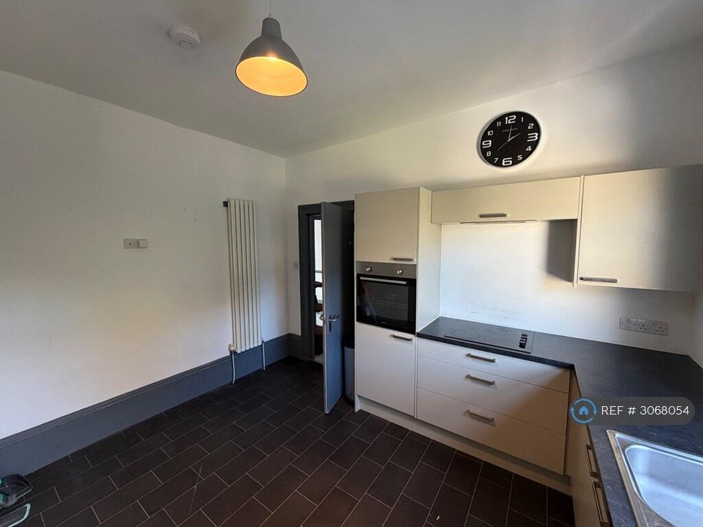 Apartment in Ramsgate, St. Lawrence - View 5