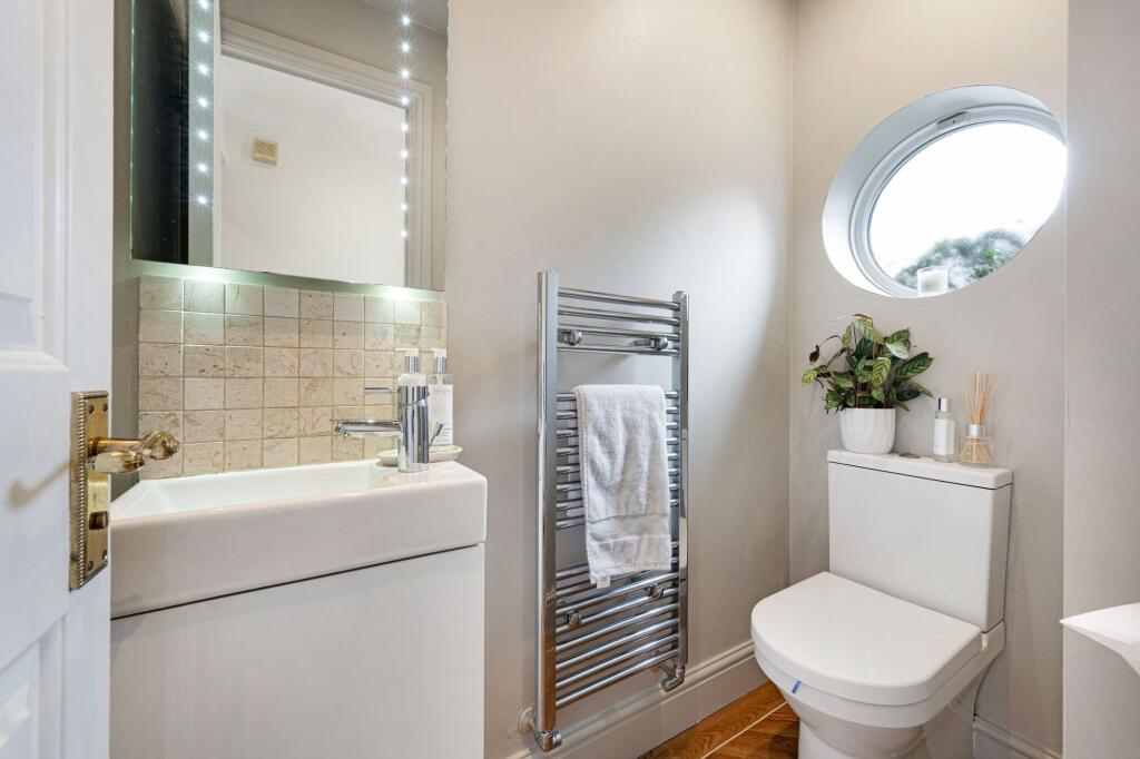 Additional image 10 of Alden Close, Helmshore