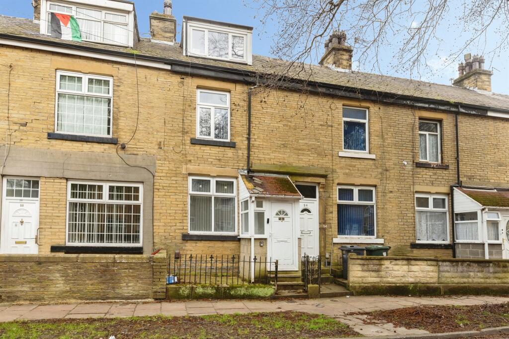 Additional image 12 of Lytton Road, Bradford