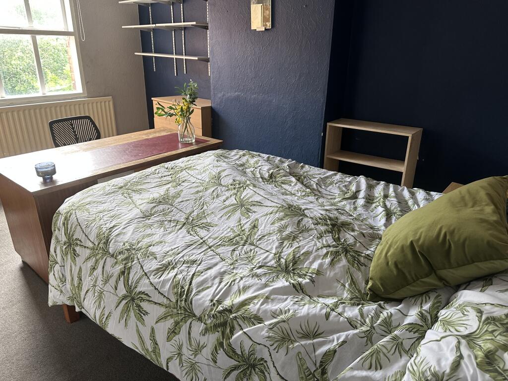 Additional image 10 of Pershore Road - 6 bed, Selly Park, West Midlands, B29