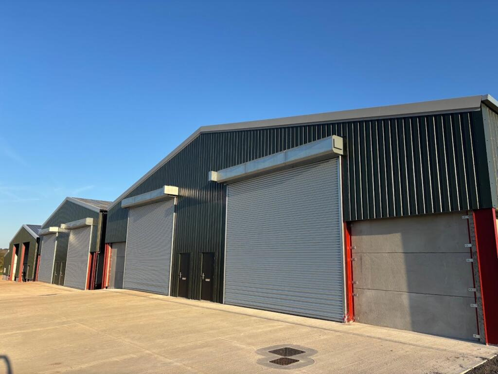 Main image of property: Churcham House, Churcham, Ross Road, Gloucester, GL2 8BP