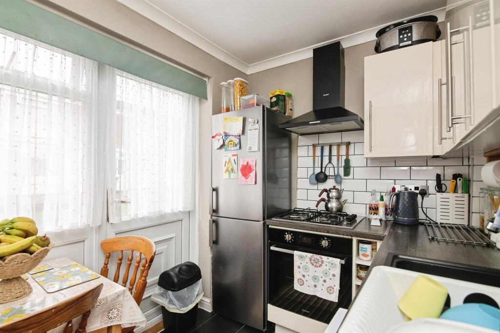 Additional image 7 of Beaconview Road, West Bromwich