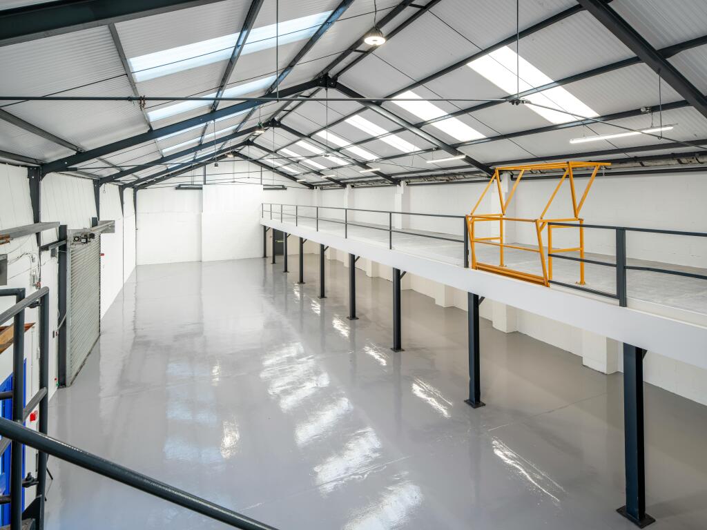 C Sandfield Warehouse 2.jpg