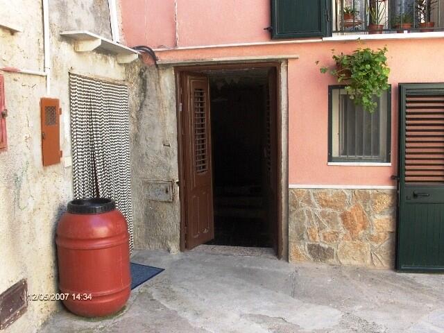 Main image of property: Caccamo, Palermo, Sicily