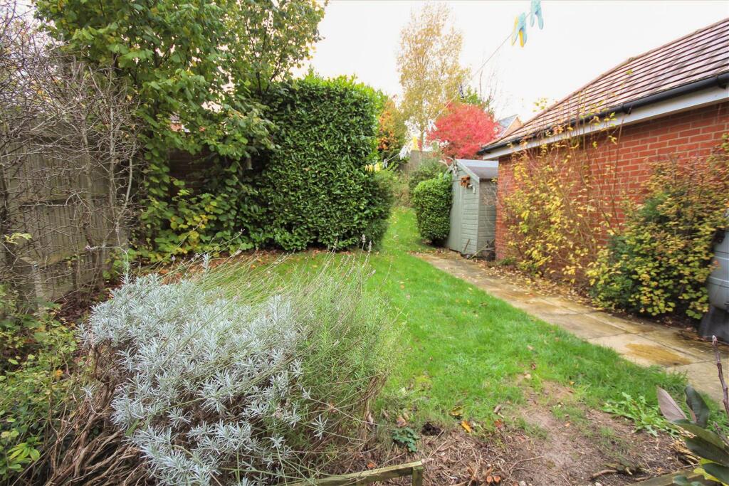 Property photo 11