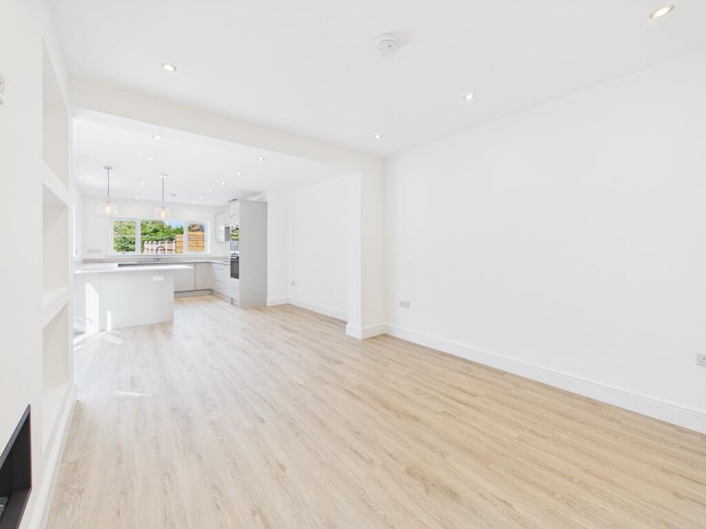 House in Telford - View 4