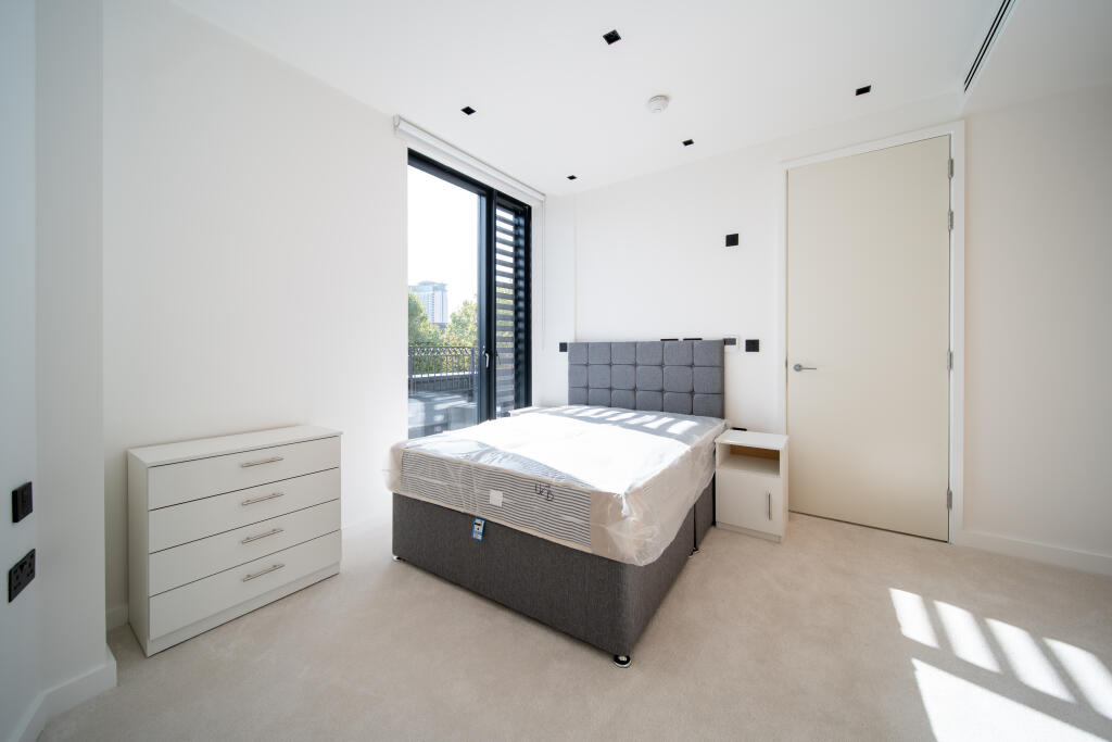 3 bedroom duplex for rent