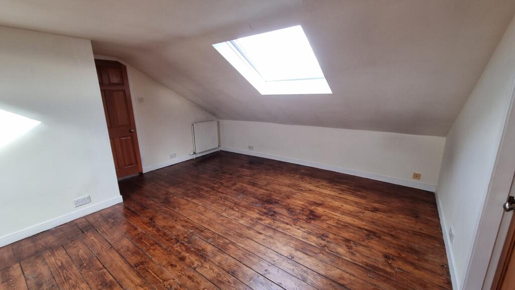 Additional image 19 of Bonnymuir Place, Midstocket, Aberdeen, AB15