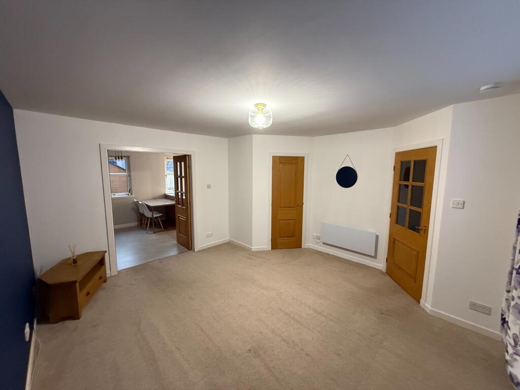 Additional image 3 of Beech Tree Road, Banchory, AB31