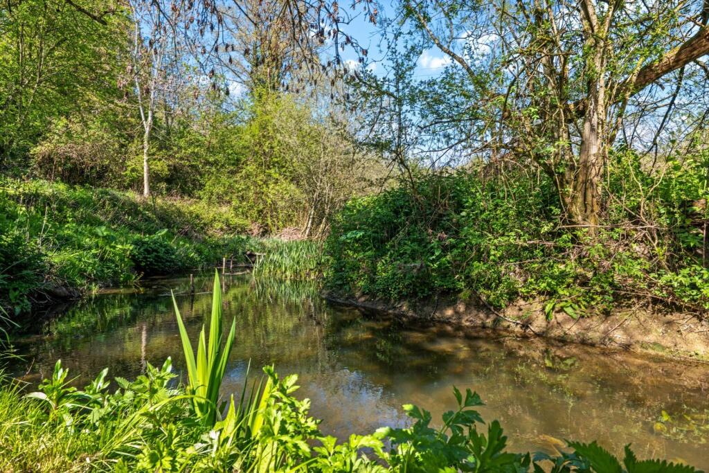 Ladbroke Road, Bishops Itchington, Southam photo 4