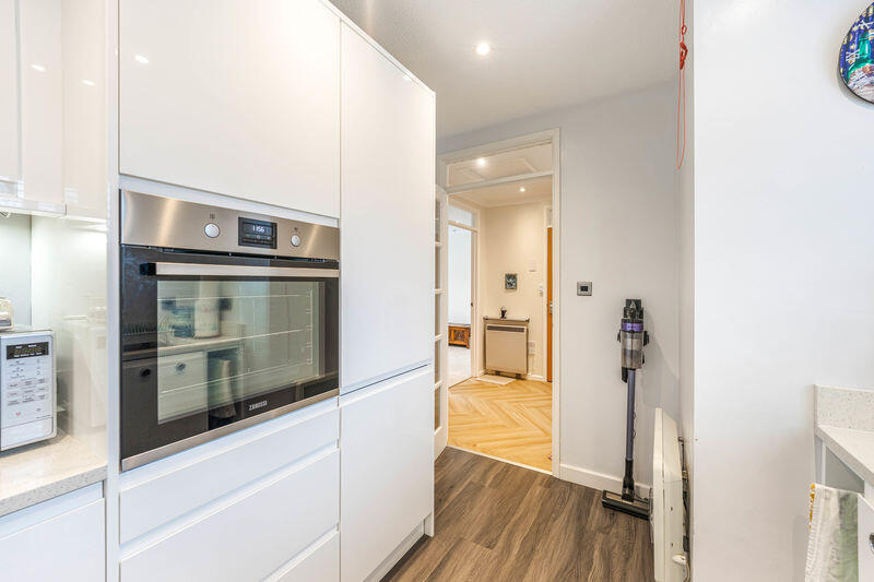 House in Weston-super-Mare, North Somerset - View 3
