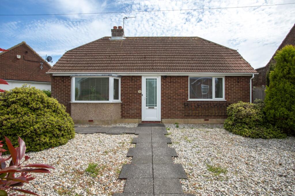 Main image of property: Church Lane, Deal, Kent, CT14