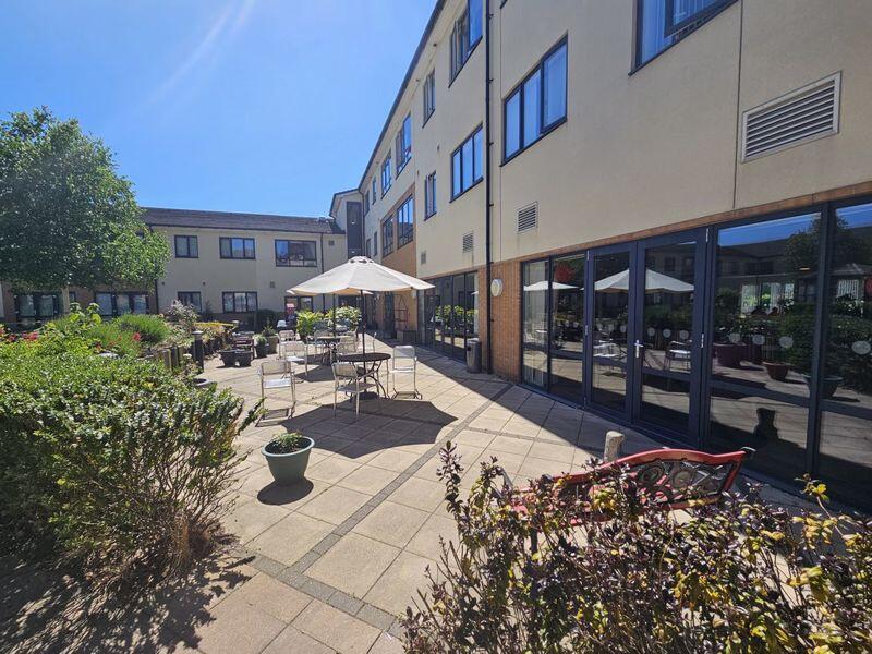 Additional image 11 of Dartmouth Street, West Bromwich