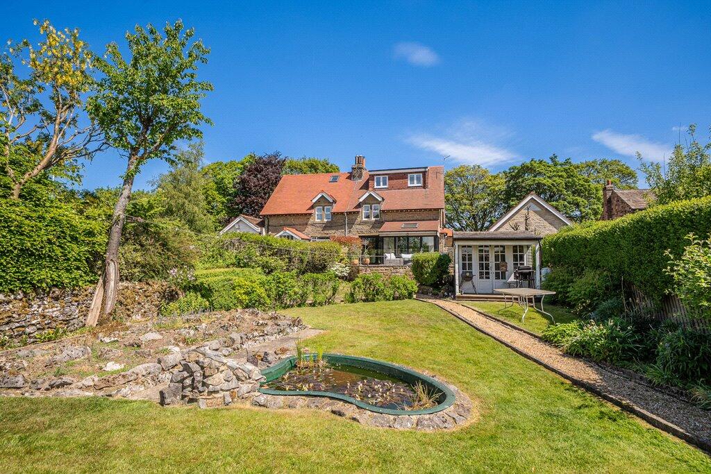 Additional image 32 of High Winds, Wharfeside Avenue, Threshfield, Grassington, BD23 5BS