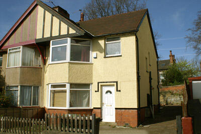 Property photo 7