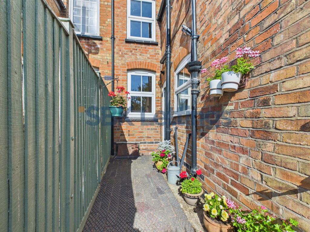 Property photo 10