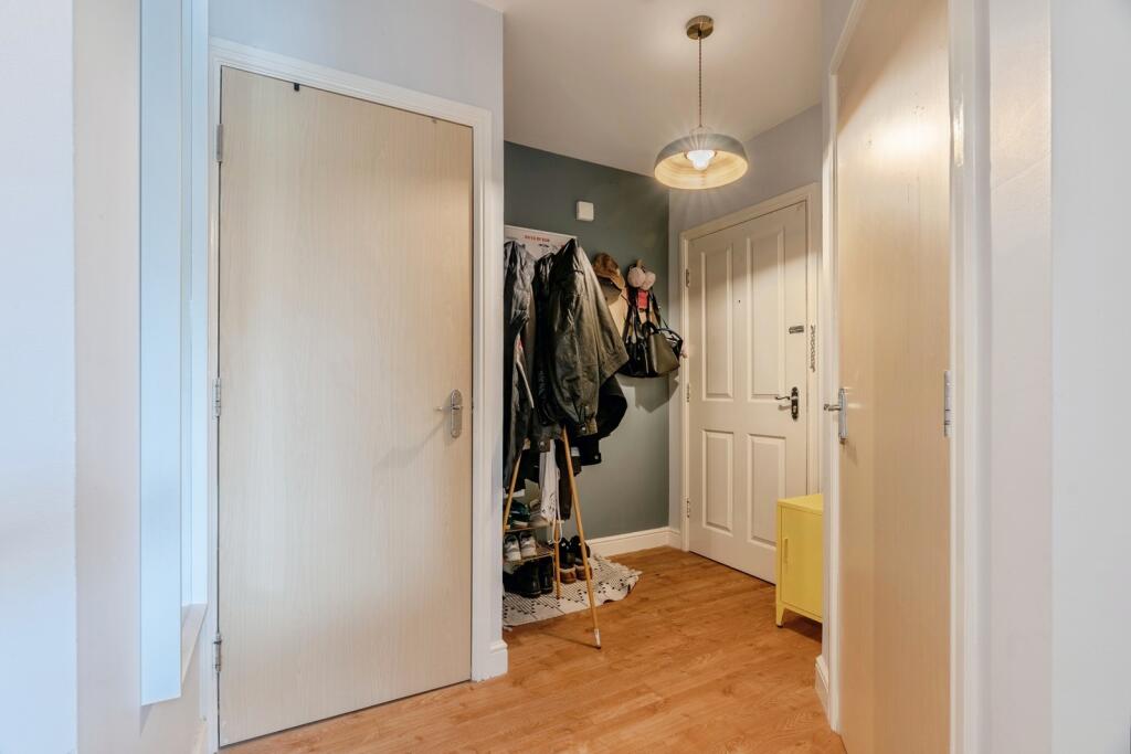 Additional image 19 of Clough Gardens, Haslingden, Rossendale, Lancashire, BB4