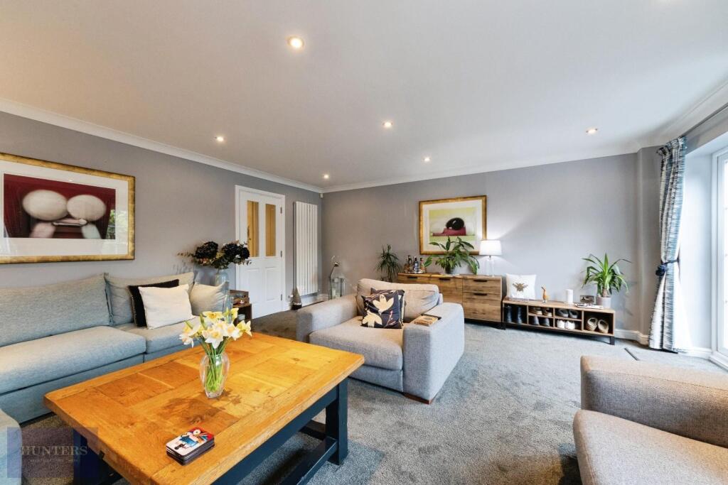 Additional image 7 of Tilehouse Green Lane, Knowle, Solihull