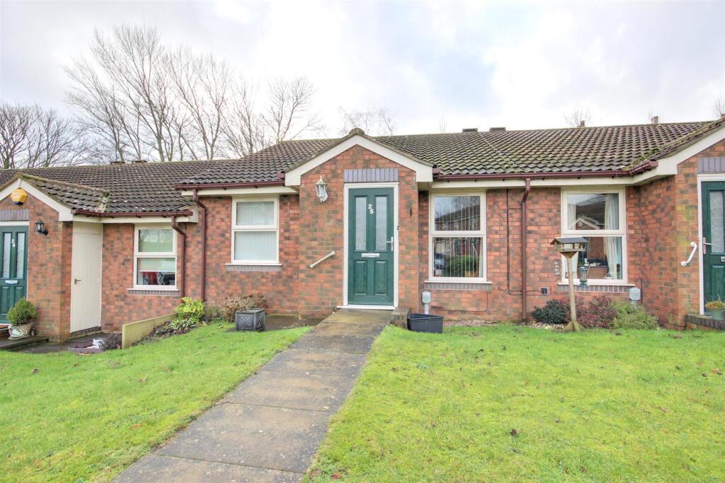 Main image of property: Beverley Road, Willerby, Hull