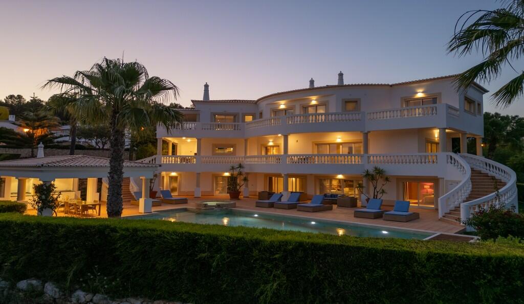 Main image of property: Burgau, Algarve