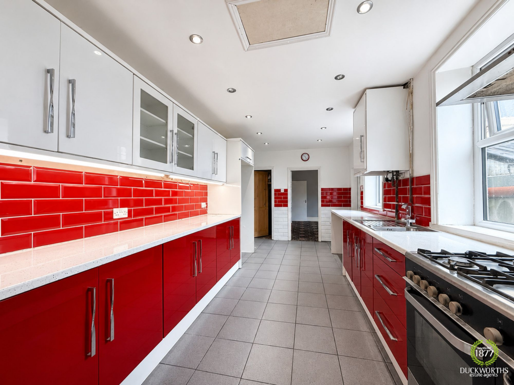Willows Lane, Accrington, BB5 photo 2