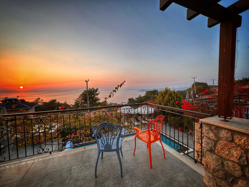 Main image of property: Mugla, Fethiye, Fethiye