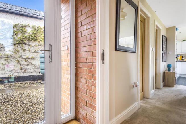 Annexe Link
