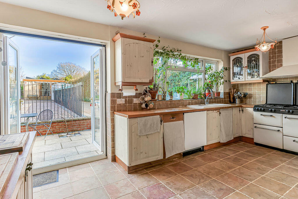 Additional image 15 of Priestly Road, Wallisdown