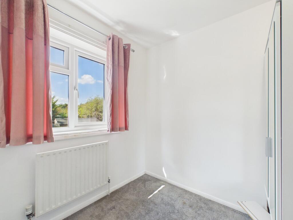 House in Twickenham - View 5