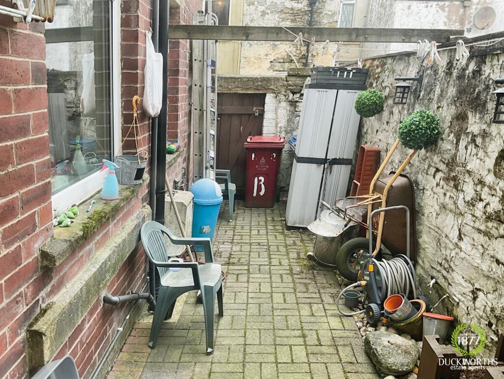 Photo of the property
