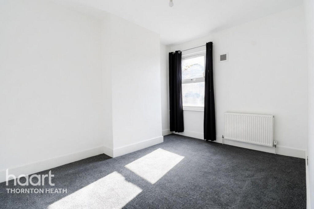 Main image of property: Clifton Road, LONDON
