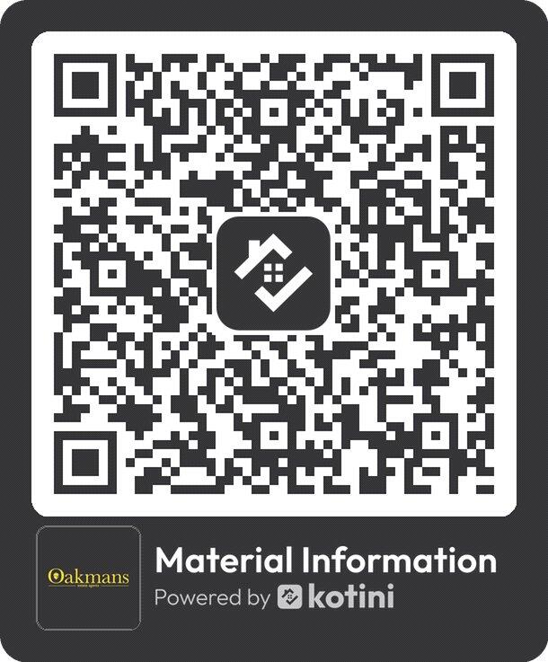 Additional image 27 of Gretton Close, Redditch, Worcestershire, B97