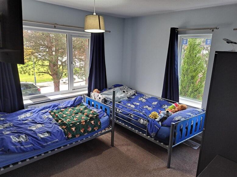 Additional image 8 of Trinity Road, Four Oaks, Sutton Coldfield, B75