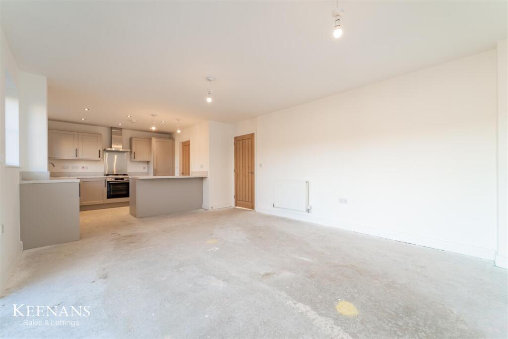 Additional image 16 of Hillside, Loveclough, Rossendale