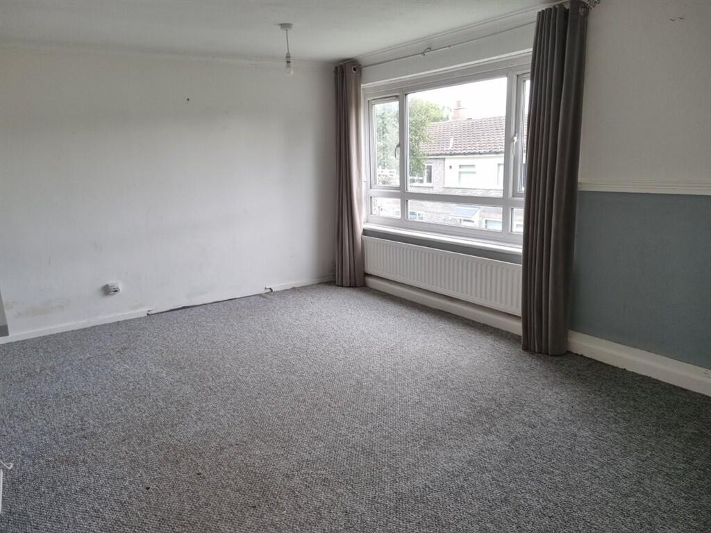 Apartment in Peterlee, County Durham - More