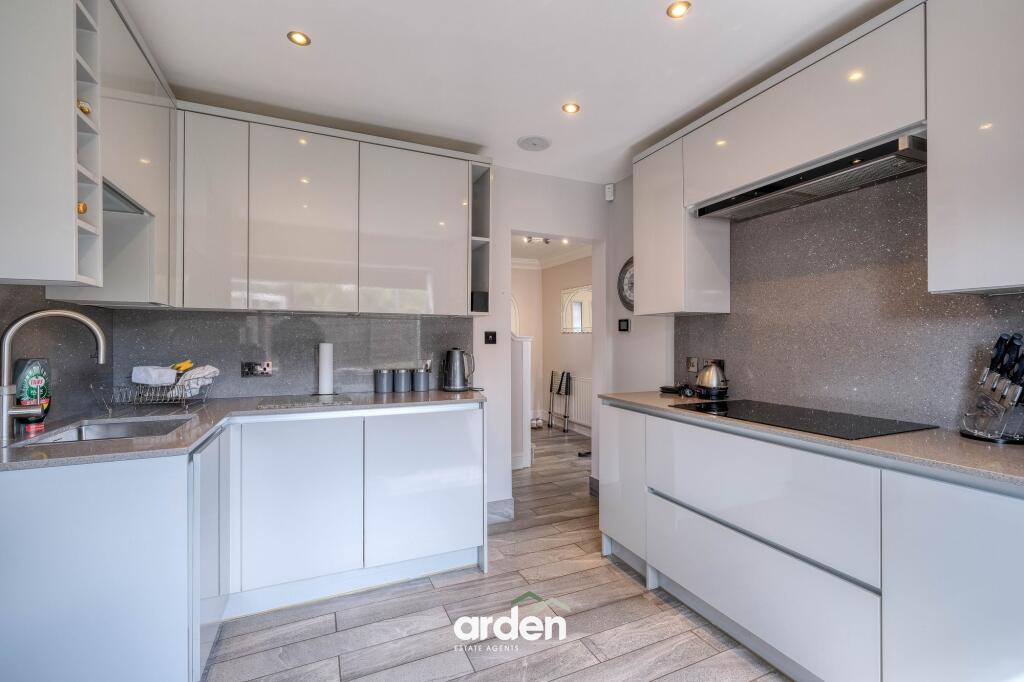 Ulverley Green Road, Solihull, B92 photo 5