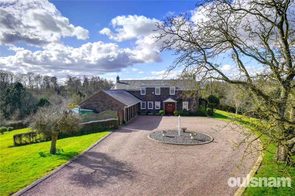 Additional image 2 of Whinfield Road, Dodford, Bromsgrove, Worcestershire, B61