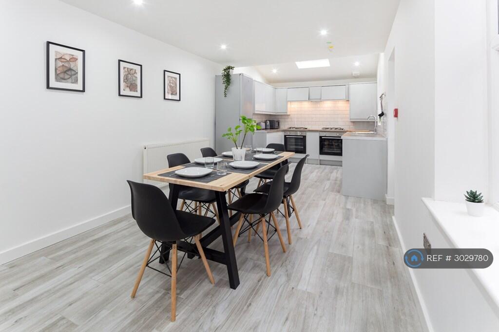House in Liverpool - View 4