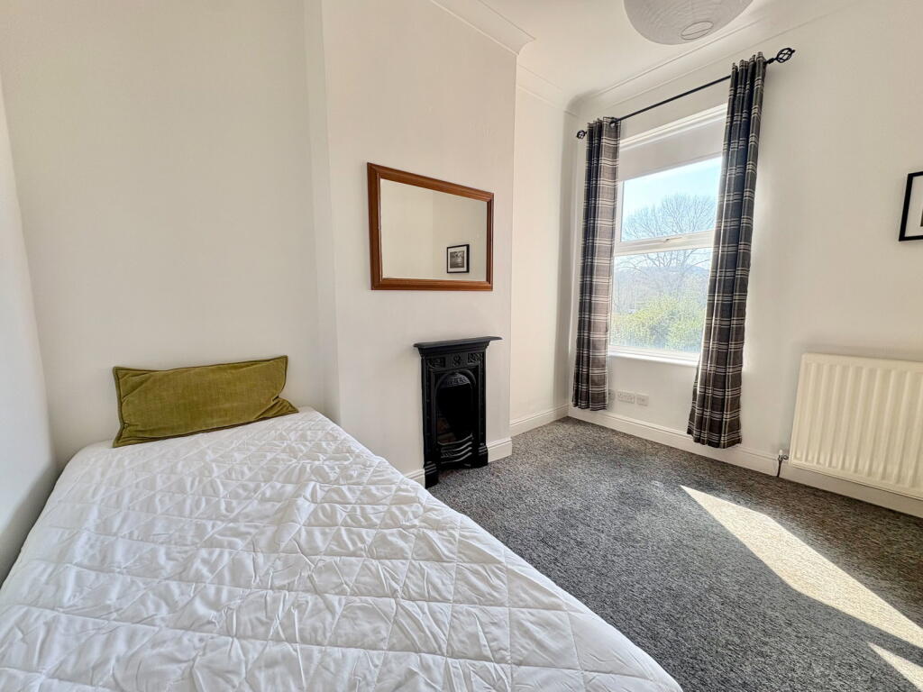 Additional image 15 of Tame Road, Birmingham, B6 7DG