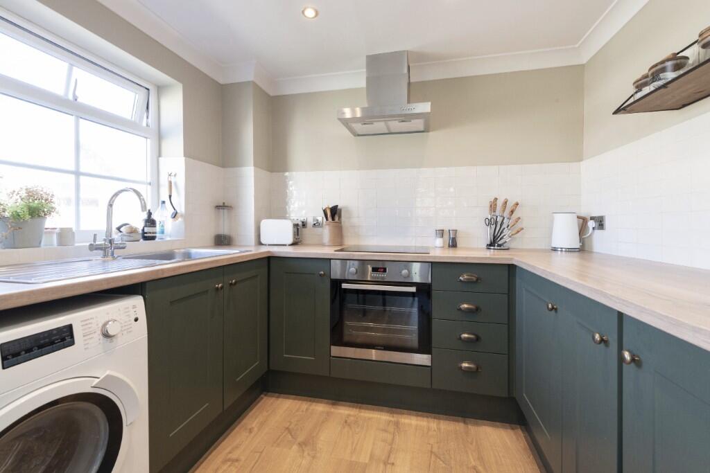 Additional image 5 of Vineys Yard, Bruton, Somerset, BA10 0EU