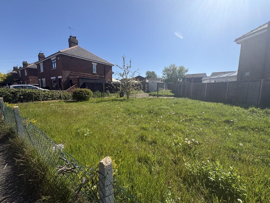 34A, West Avenue, Ramsey photo 3