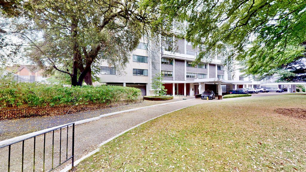 Main image of property: Highpoint,North Hill, Highgate Village,London,N6