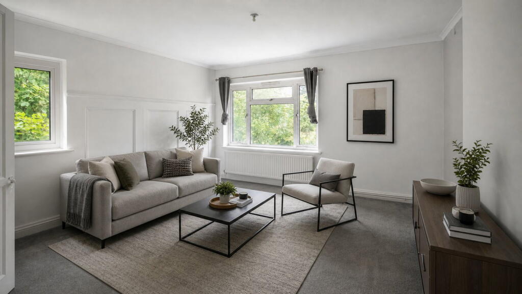 Main image of property: Imberhorne Lane, East Grinstead, RH19 1QX