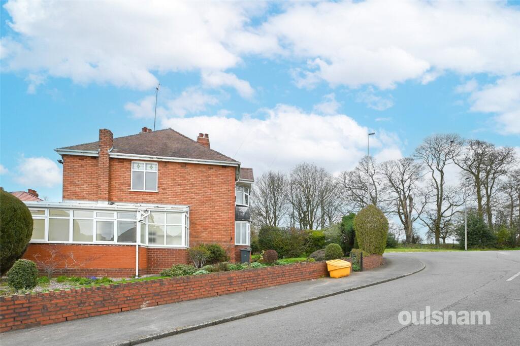 Additional image 30 of Pottery Road, Oldbury, West Midlands, B68