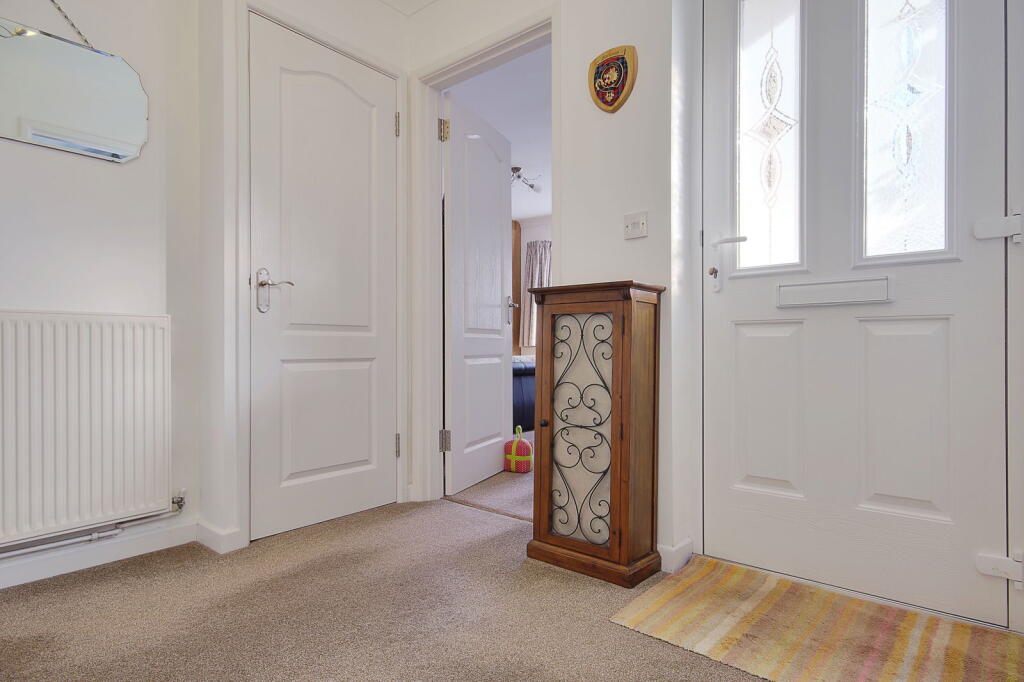 House in Bournemouth - More