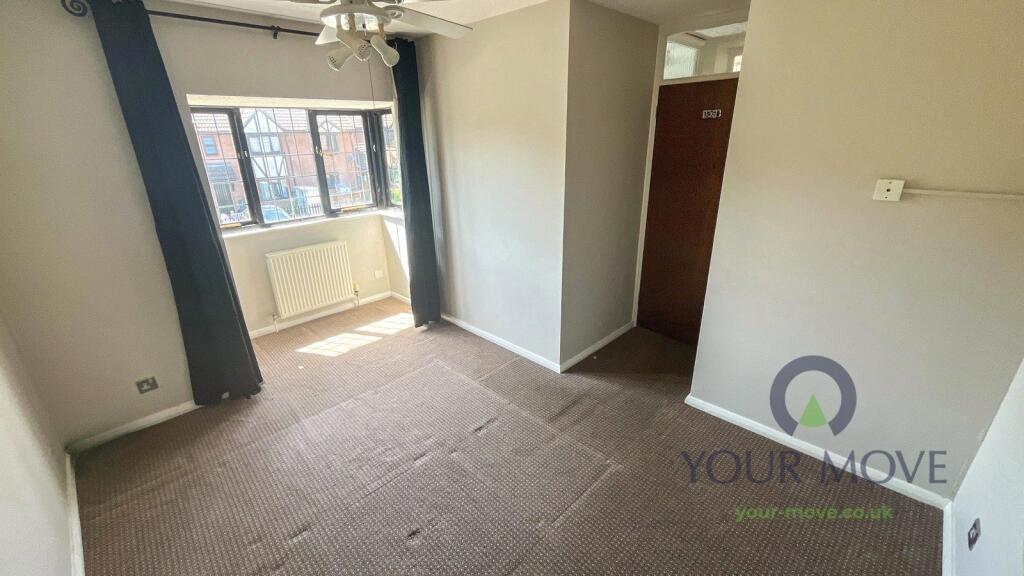 House in Milton Keynes, Bedford - View 5