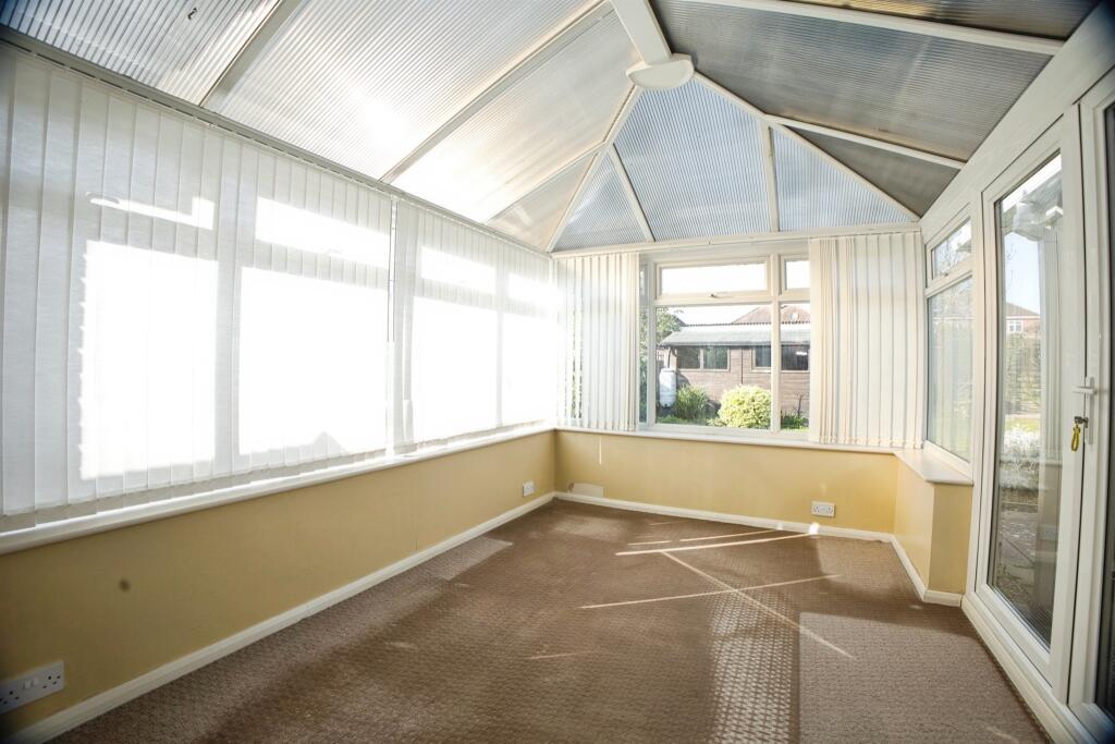 Additional image 14 of Burroughes Avenue, Yeovil