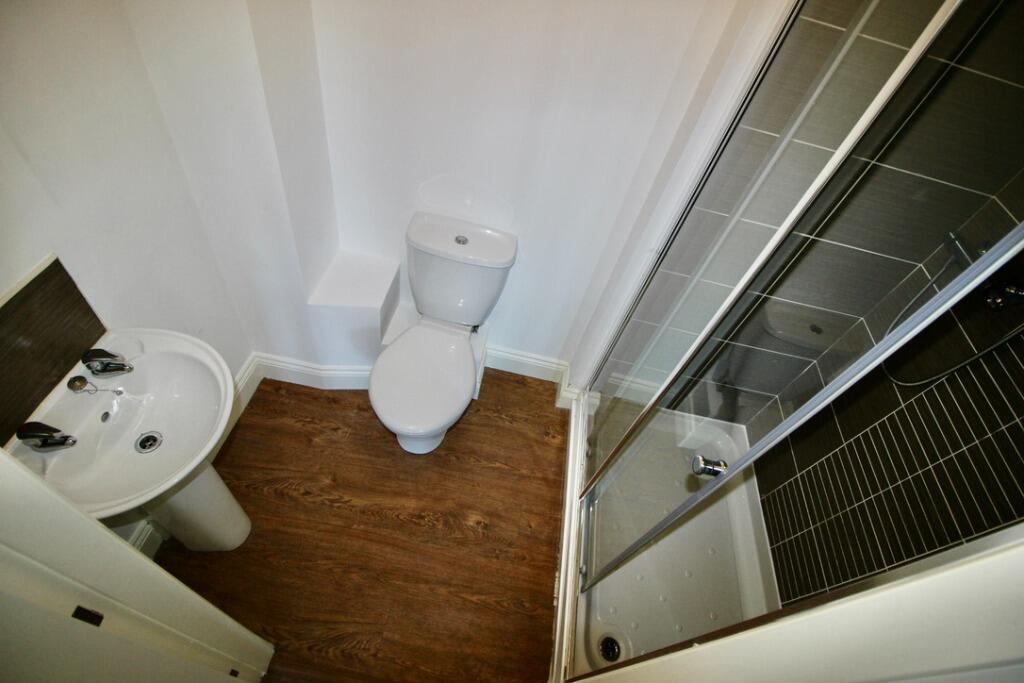 Additional image 7 of Carmelite Lane, Aberdeen, AB11